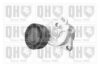BMW 11281428252 Belt Tensioner, v-ribbed belt
